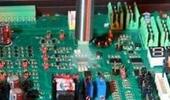 三防漆是哪三防？三防漆操作工藝及與納米涂層的區(qū)別